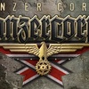 【Panzer Corps】クラシックターンベースストラテジー
