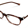 NP-770 | 999.9 NEW COLLECTION 2025 SPRING