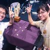 将棋を知らない人にも話題を振りやすい棋士で打線を組んでみた