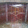 Sewa Scaffolding Hemat Anggaran