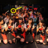 QunQun、東京単独ライブに行く