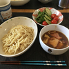 つけ麺