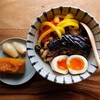 お姉さんと店員とプリケツ。