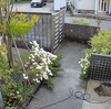 融雪のために掘った井戸、気づけば一年中使っていた話