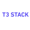 Webアプリケーション開発への新たな風　T3 Stack