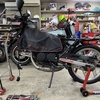 MBX50　(ＦフォークOHなど)