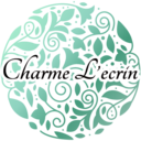 Charme L'ecrin（シャルムレクラン） 公式ブログ