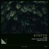 "Kyotto" cool progressive deep house, organic, electronic, remix