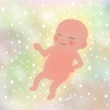 人生で好きなことに出会える幸せ