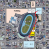 2026.6.21(日) 第3戦 松阪の開催情報