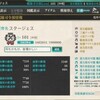  [艦これ]　中将に昇進