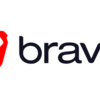【Brave/ブレイブ】検索するだけで仮想通貨が貰える！評判やメリット・デメリットについて