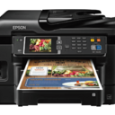 Epson Printer Support