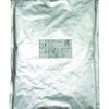 冷凍老麺は改良剤になるかもしれないという話