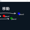 【4】Siv3Dで複数のオブジェクトを処理する