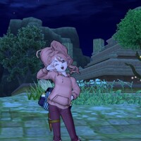 ドルボードを キラーパンサープリズム でフォルムチェンジしてみましたよ ドラクエ10好きのミルクでミルクティドラクエ 金策ブログ