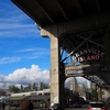 Granville Islandは雑貨屋天国！