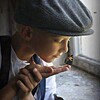 生き方上手