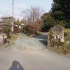津袋御霊塚古墳・千年塚古墳