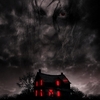 ネタバレあり感想「Hell House LLC II: The Abaddon Hotel」懲りずにアバドンホテルに行くのはやめて！