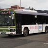 広電バス　94968号車