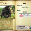 【FF14】暁月フィールドモブNo.0079 「ダウンフォール･アラーム(Downfall Alarum)」