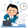 なにかと多忙で自律神経も乱れるこの季節