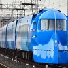 2024年4月撮影ダイジェスト