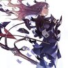 ファイアーエムブレム覚醒ルナティック＋クラシックをちょっとやりました！