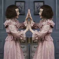 タンスにゴンのcmに出ている双子が気になる 何ゴト タンスにゴンのcmに出ている双子が気になる 何ゴト