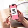 PayPayの「総獲得ポイント」ってなに？使える？使えない？わかりやすく解説！
