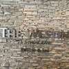 The Westin Langkawi Resort&Spa宿泊記