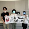 第62回 開催レポート