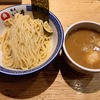 五反田グルメラーメン編! 