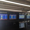 Travel Diary on August 10, 2024