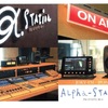 α-STATION（エフエム京都）