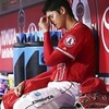 Shohei Ohtani(2)