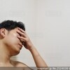 「執着の分散理論」本命の女性の前で緊張しなくなる方法はこれだ