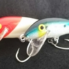 【お勧めシーバスルアー】ルアーボックスに1個は入れておきたいRapala CD7