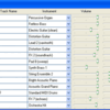 Convert Mp3 To MIDI On-line