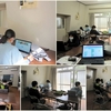 CoderDojo 天白　N128