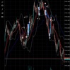 11/22（火）＋17.6万