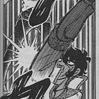 男坂とは マンガの人気 最新記事を集めました はてな