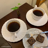 ワダワダカフェ、一部変更に