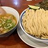 【食レポ】中華そば千乃鶏＠池尻大橋（2025.03.30訪問）