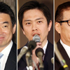 ●《ビラまきやストライキが犯罪行為とみなされた二つの事件…社会運動への圧力が強まる現状》（東京新聞）…こんな怖ろしく、息苦しい社会で良いの？