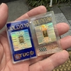 曇りがちで肌寒い今日の午前中は・・・