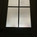 神と夜空と精神科
