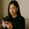 既読無視の心理とは？相手の本音とやってはいけない対応