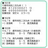 宮崎県社会人野球挑戦記・前編〈改訂版〉／一度見たロキテクノ富山について。【2022社会人野球】